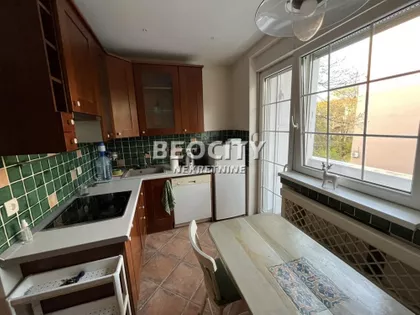 Mite Rakića | 4zida.rs