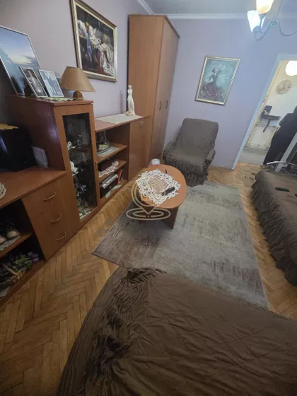 Trg Svetog Save | 4zida.rs