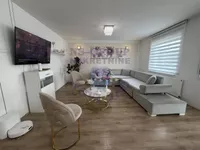 Kovilj, Okolne lokacije, Novi Sad | 4zida.rs