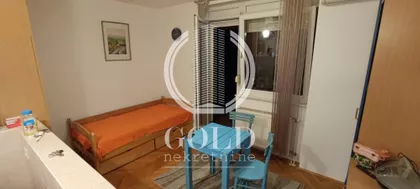 Kolo srpskih sestara | 4zida.rs