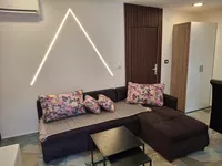 Trošarina, Medijana, Gradske lokacije, Niš | 4zida.rs | 4zida.rs