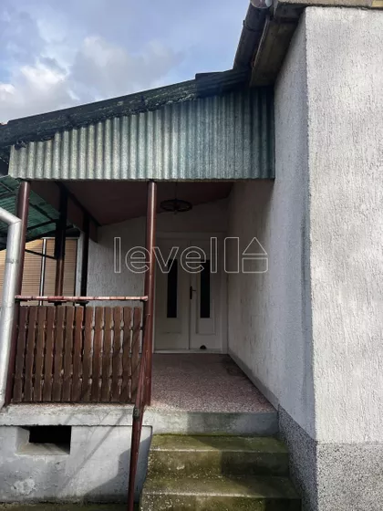 Đurđevo | 4zida.rs