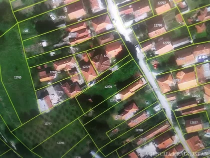 Beloševac | 4zida.rs