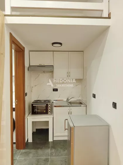 Svetog Nikole | 4zida.rs