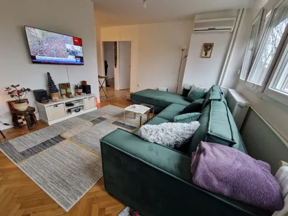 Kralja Milana Obrenovića | 4zida.rs