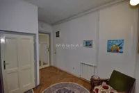 Beograd, Savski Venac, Beograđanka | 4zida.rs | 4zida.rs