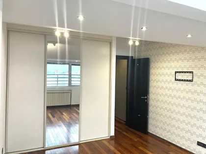 BULEVAR ARSENIJA CARNOJEVICA | 4zida.rs