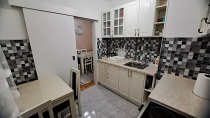 Voždovac | 4zida.rs