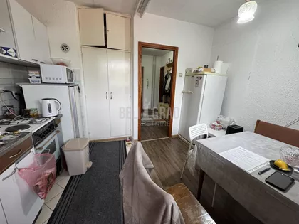 Jelke Bojkić Makavejev | 4zida.rs