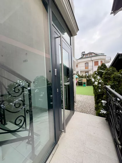 Tatarsko Brdo | 4zida.rs