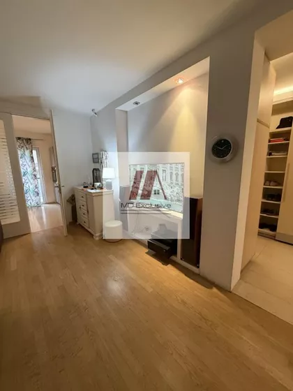 Nikole Đurkovića | 4zida.rs