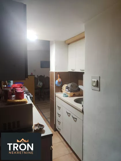 Nemanjina | 4zida.rs