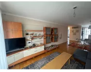 Beograd, Novi Beograd, Blok 22 | 4zida.rs | 4zida.rs
