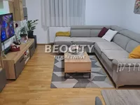 Adice, Gradske lokacije, Novi Sad | 4zida.rs