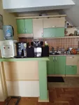Gradske lokacije, Vrnjačka Banja | 4zida.rs | 4zida.rs