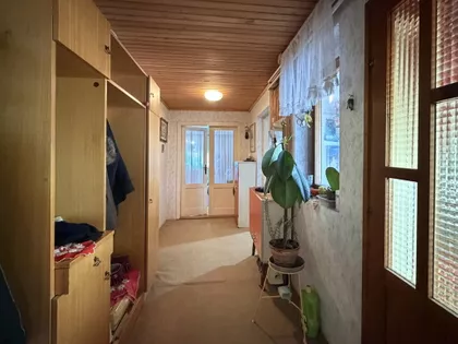 Mali Radanovac | 4zida.rs