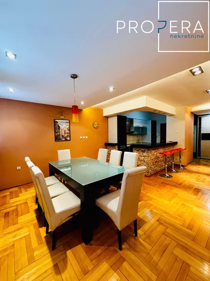 Dobrile Trajković | 4zida.rs