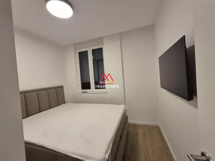 Petefi Šandora | 4zida.rs