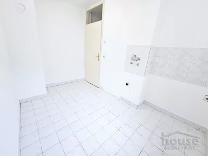 Novo Naselje | 4zida.rs
