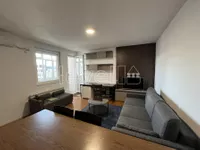 Nova Detelinara, Detelinara, Gradske lokacije, Novi Sad | 4zida.rs