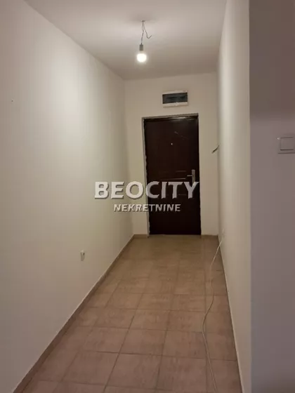 Preradovićeva | 4zida.rs