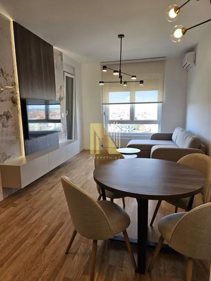 Novo Naselje | 4zida.rs