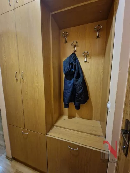 Bulevar Oslobođenja | 4zida.rs