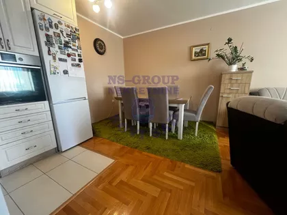 Somborska | 4zida.rs