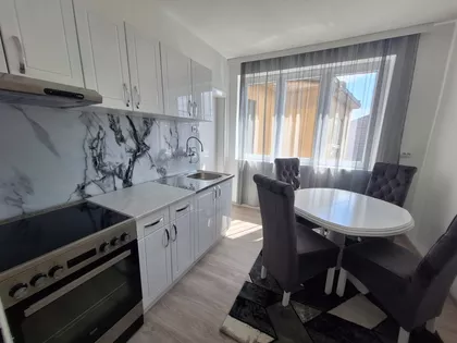 Trg Fontana | 4zida.rs