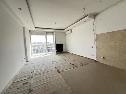 Bulevar despota Stefana | 4zida.rs