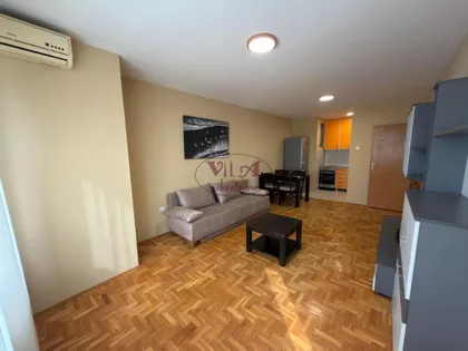 Bulevar Evrope | 4zida.rs