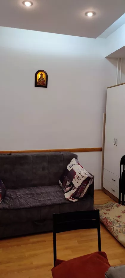 Golsvordijeva | 4zida.rs