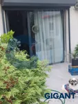 Beograd, Vračar, Krunski Venac | 4zida.rs | 4zida.rs