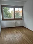 Šestosoban stan | 4zida