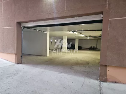 Šolohova br. 20 | 4zida.rs