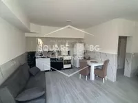 Mirijevo, Zvezdara opština, Beograd | 4zida.rs