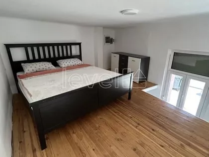 Socijalno | 4zida.rs