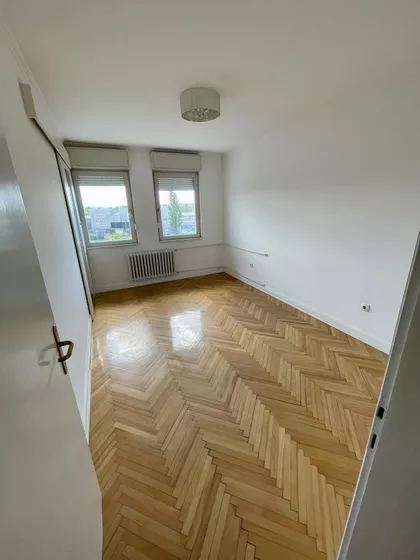 Sajmište | 4zida.rs