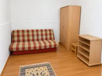 Bulevar Oslobođenja, Gradske lokacije, Novi Sad | 4zida.rs