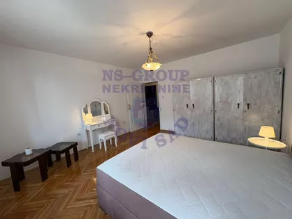 Nova Detelinara | 4zida.rs