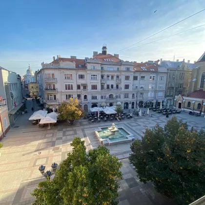 Katolička Porta 1 | 4zida.rs