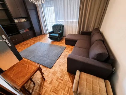 Avijatičarsko Naselje | 4zida.rs
