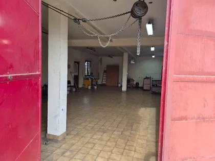 Mije Kovačevića 7A | 4zida.rs