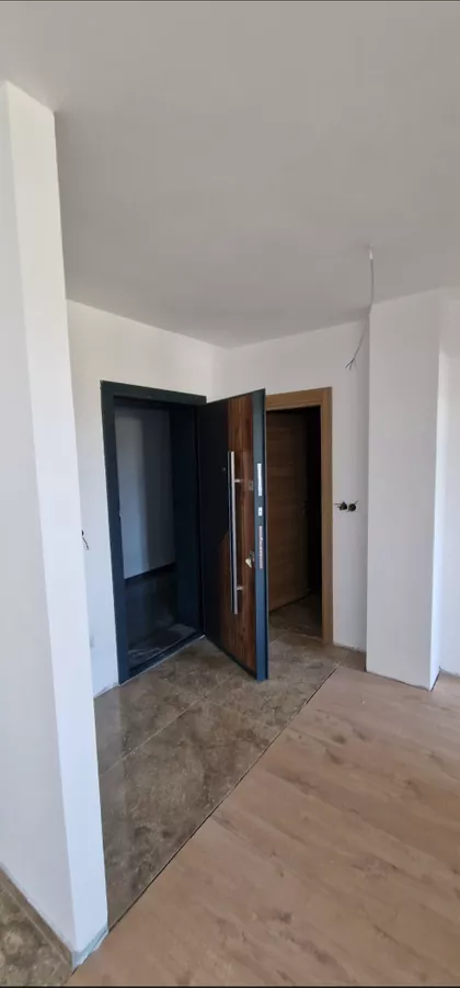 Kireška 4 | 4zida.rs