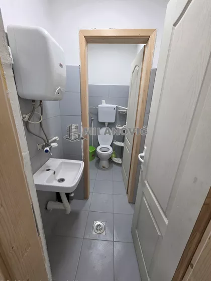 Gradske lokacije | 4zida.rs