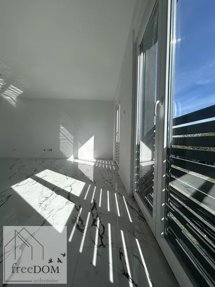 Sadovi | 4zida.rs