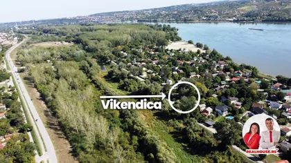 Kamenjar | 4zida.rs