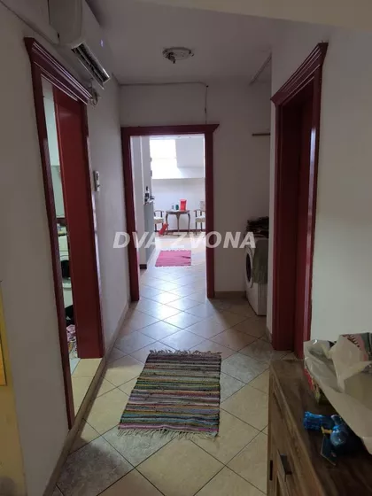 Novi Sad - Centar | 4zida.rs
