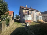 Kać, Okolne lokacije, Novi Sad | 4zida.rs