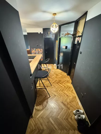 Snežane Hrepevnik | 4zida.rs